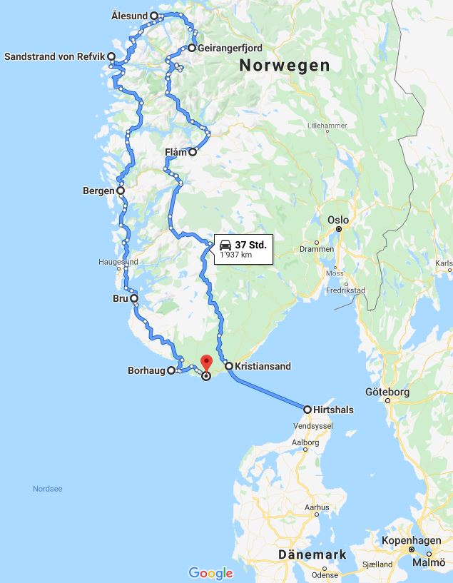 image-10171250-Norwegen-Route-c9f0f.JPG